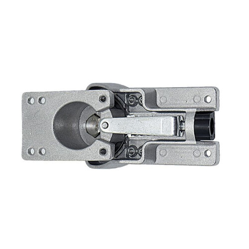 Skateboard Bracket Base 7-Inch Land Surfboard Black S7 Bridge Spring S 2