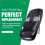 Console Reading Light RESET 55350657 55350660AF SN96TL2AA for  Ram 1500 2500 1998-2001 Front Dome Light Storage A 7