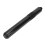14-Zoll-Pool-Queue-Verlängerung, Kohlefaser, 9