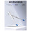 A Pair Electronic Induction Rhythm Music Drum Stick Percussion Instrument Practice Set(Does Not Include Battery) 8