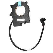 27549AG010 Car Steering Angle Sensor for Foreste Legacy Outback