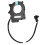 27549AG010 Car Steering Angle Sensor for  Foreste Legacy Outback 1