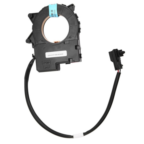 27549AG010 Car Steering Angle Sensor for  Foreste Legacy Outback