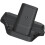 Replacement Charging Base with Fast Charging and AirDrying Dock for Tineco Floor One 1.0 4