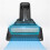 Replacement Charging Base with Fast Charging and AirDrying Dock for Tineco Floor One 1.0 2