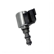 24V 333-8242 Solenoid Valve for 963D 973D D5N D6N D8T D9T 938H 950H 950K 962H Excavator