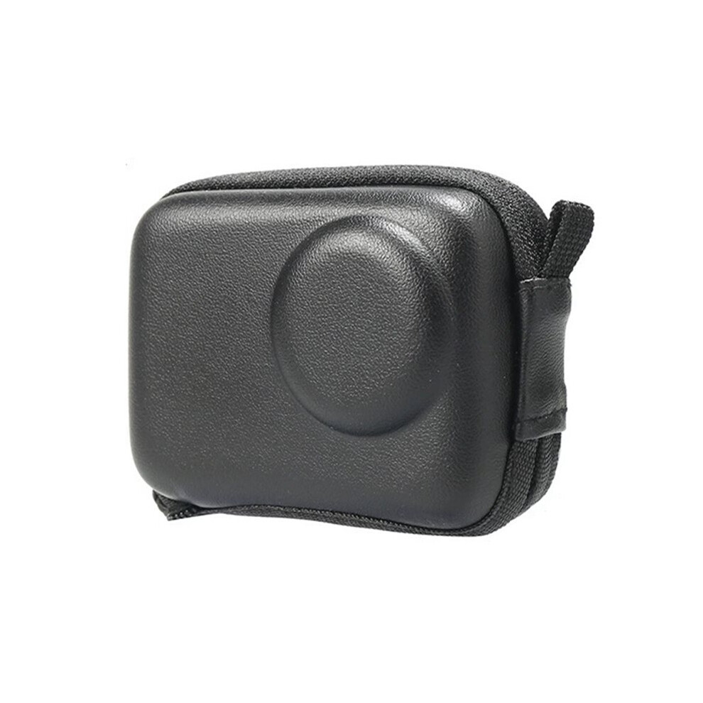 Mini Storage Case for DJI Osmo Action 6 Sport Camera Protector Portable Storage Bag for DJI Osmo Action 6 Accessories