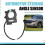 27549AG010 Car Steering Angle Sensor for  Foreste Legacy Outback 5