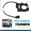 27549AG010 Car Steering Angle Sensor for  Foreste Legacy Outback 6