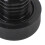 Billard Queue Untere Abdeckung Gummi Stecker Pool 14
