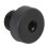 Billard Queue Untere Abdeckung Gummi Stecker Pool 3