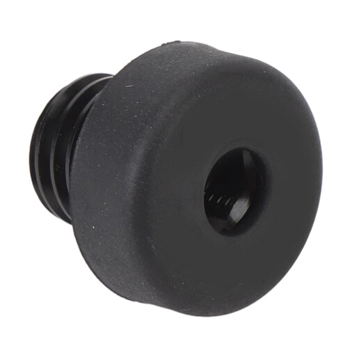 Billard Queue Untere Abdeckung Gummi Stecker Pool 2