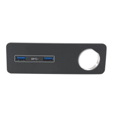 Car USB Charging Port Audio System Interface Socket C2D42800 LR070583 FW93-19E110-CA for