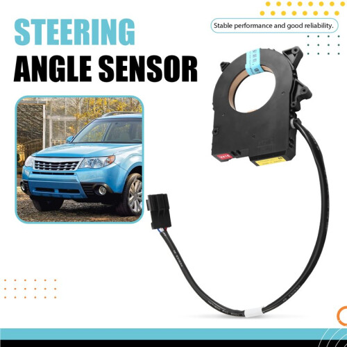 27549AG010 Car Steering Angle Sensor for  Foreste Legacy Outback 2
