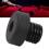 Billard Queue Untere Abdeckung Gummi Stecker Pool 12
