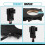 27549AG010 Car Steering Angle Sensor for  Foreste Legacy Outback 2