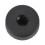 Billard Queue Untere Abdeckung Gummi Stecker Pool 9