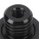 Billard Queue Untere Abdeckung Gummi Stecker Pool 13
