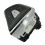 For  MKC MKZ Steering Wheel Button Audio Control  DP5T-9E740-A 2