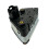 For  MKC MKZ Steering Wheel Button Audio Control  DP5T-9E740-A 4