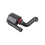 1SET Cold Air Intake System Kit for 2015 VW Golf MK7 1.4 TSI EA21 3
