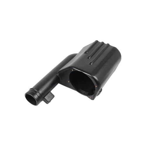 1SET Cold Air Intake System Kit for 2015 VW Golf MK7 1.4 TSI EA21 1