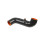 1SET Cold Air Intake System Kit for 2015 VW Golf MK7 1.4 TSI EA21 5