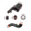 1SET Cold Air Intake System Kit for 2015 VW Golf MK7 1.4 TSI EA21 6