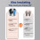 Electrician Insulating Gloves High Elasticity Touch Screen Glove Withstanding Voltage 1000V 2