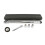 1/2In Torque Wrench - Dual-Direction Adjustable Set Car Tiretorque Sle 1