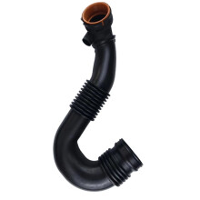 9065282224 Duto de Admissão de Ar Turboalimentado para - Vito (W639) 120 CDi