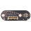 New Front Headlight DRL Chip Board 5E0941645/1473000368 for  Octavia 3 2012-2019 LED Raytime Running Light Source 1