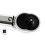 1/2In Torque Wrench - Dual-Direction Adjustable Set Car Tiretorque Sle 4
