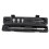 1/2In Torque Wrench - Dual-Direction Adjustable Set Car Tiretorque Sle 3