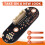 New Front Headlight DRL Chip Board 5E0941645/1473000368 for  Octavia 3 2012-2019 LED Raytime Running Light Source 4