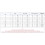 Winterhondjas Reflecterende strips Waterdicht Winddicht-4 4XL 2