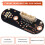 New Front Headlight DRL Chip Board 5E0941645/1473000368 for  Octavia 3 2012-2019 LED Raytime Running Light Source 5