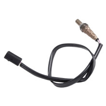 Sensore O2 Sensore di Ossigeno 28647176 42000556 per CS75 per Great Wall Wingle 5 7 Poer GM8 DFSK Fencon 580