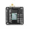 CC1101 Module Wireless Communication Module E07-900M10S 855- 925MHz SPI Serial Communication Protocol for  Home 8