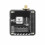 CC1101 Module Wireless Communication Module E07-900M10S 855- 925MHz SPI Serial Communication Protocol for  Home 3