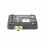 CC1101 Module Wireless Communication Module E07-900M10S 855- 925MHz SPI Serial Communication Protocol for  Home 5