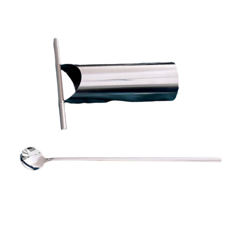 Multifuntional Fruit Slicing Maker Watermelon Punchers-2 L
