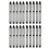 Repair Tools (20 Pieces) Airless Filter Machine Accessories for Variou 1