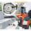 545111701 545111801 Leaf Blower   Housing/Replacements   for  Leaf Blowers 125B 2