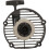545111701 545111801 Leaf Blower   Housing/Replacements   for  Leaf Blowers 125B 6