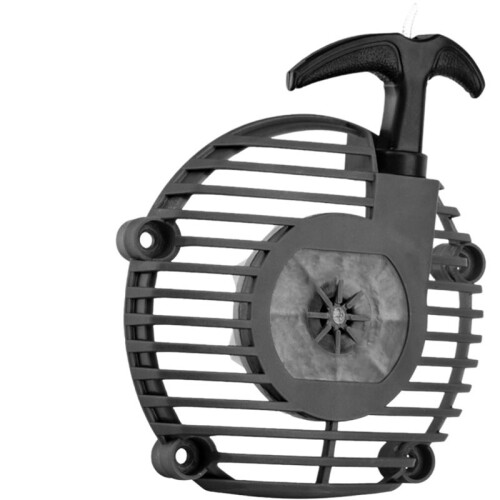 545111701 545111801 Leaf Blower   Housing/Replacements   for  Leaf Blowers 125B 2