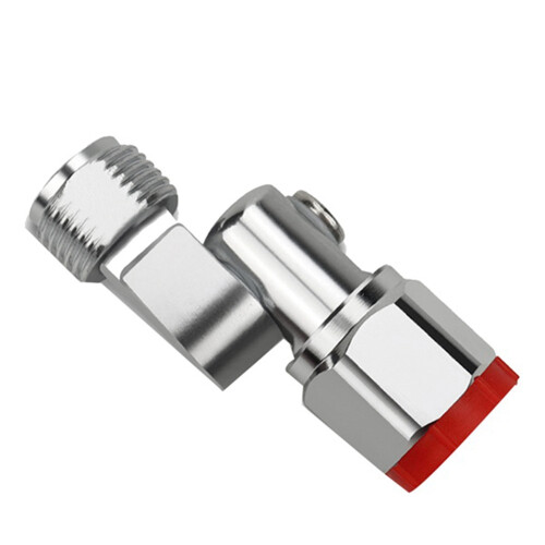 Airless Machine Toolbox for Storage Organizers Nozzle Seats Filter Scr 2