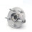 Cuscinetto Mozzo Ruota per Auto, Testa 'Asse 13580135 per  Camaro Impala per  CTS XTS 6