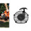 545111701 545111801 Leaf Blower   Housing/Replacements   for  Leaf Blowers 125B 4