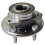 Cuscinetto Mozzo Ruota per Auto, Testa 'Asse 13580135 per  Camaro Impala per  CTS XTS 2